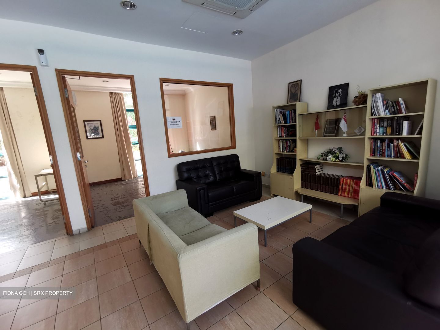 Pine Grove (D21), Condominium #404293941